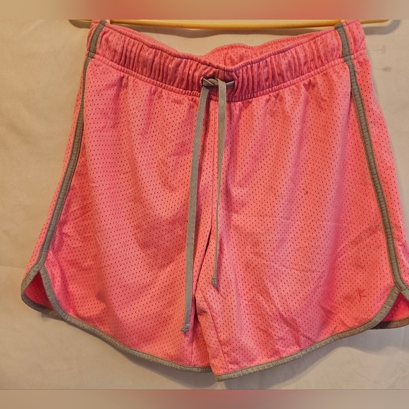 Daskin now Pants - Daskin now. Womens Atletic shorts     Size M